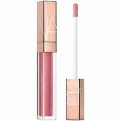 NARS Afterglow Lip Shine hidratantno sjajilo za usne nijansa UNBROKEN 5,5 ml