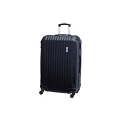 ENOVA Kofer za odrasle Sevilla 55cm/4 tockica/teget
