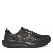 Tenisice za trcanje Asics Gel-Sonoma 8 Gtx 1011B977 Crna