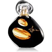 Sisley Izia La Nuit Parfem 50 ml (woman)