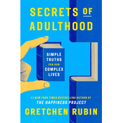 Secrets of Adulthood
