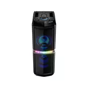 Blaupunkt Power audio PS05.2DB