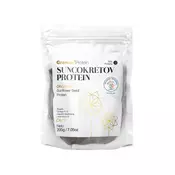 Granum suncokretov protein organik 200g