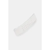 Sponka za lase MM6 Maison Margiela