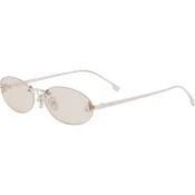 FENDI FE4075US 28Y