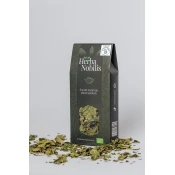 Herba Nobilis Organski caj od sušenog lista smokve, 20g
