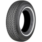 Michelin XVS ( 185/80 R15 93V WW 20mm )