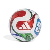 adidas Lopta World Cup 26 Trionda League 290 Match Ball Kids