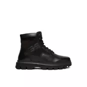Gležnjace G-Star Raw EO-HULK-01 MI24 Crna