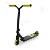 Skiro freestyle Skiro Union Lite M - zelen