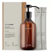 Equa Care Dish Soap Pack