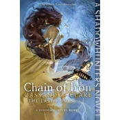 Chain of Iron