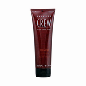 American Crew Style 250 ml Light Hold Styling Gel gel za lase za moške