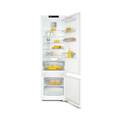 KF 7731 D Samostojeci hladnjak