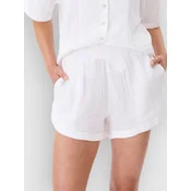 Rip Curl Premium Surf Shorts white