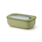 Guzzini Cinija Eco store&more, 900 ml, Zelena
