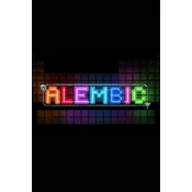 Alembic Steam Key (PC) GLOBAL