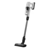 Electrolux EP71HB14UV Hygienic 700 bežični uspravni usisavač za alergičare 900402143