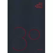 30 let svobody / 30 Years of Freedom