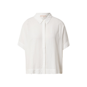 Soft Rebels Bluza Freedom, bela