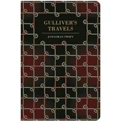 Gullivers Travels