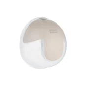 Canpol Babies Elektricna pumpica za izmlazavanje Hands free SmartSense