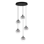 Viseča LED svetilka ORENDA 20W 1125lm 3000K IP20 NL9416961