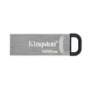 KINGSTON USB Flash memorija DataTraveler Kyson 128GB (DTKN/128GB)