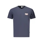 Pepe jeans  PM5010311 800  Modra