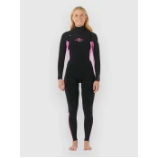 Rip Curl Dawn Patrol Cz 32 Gb Wetsuit pink