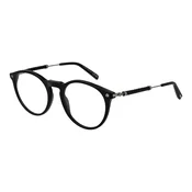 Tods Naocare TO 5265 001