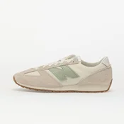 Sneakers New Balance 471 Angora EUR 40.5