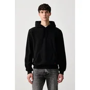 Polo Ralph Lauren loungewear pulover moški