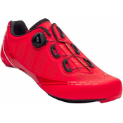 Spiuk Aldama BOA Road Red 37