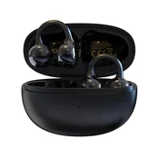 DUDAO Dudao U20 TWS Bluetooth slušalke, črne