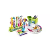 Clementoni Idea Pen Highlighter studio