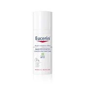 AntiREDNESS dnevna krema protiv crvenila sa zelenim pigmentom SPF 25