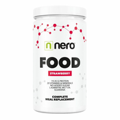 Nero Food 600 g jagoda