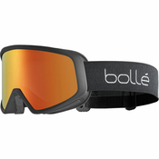 NAOCARE SKI BOLLE BEDROC PLUS