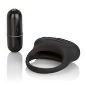 Cal Exotics – Lovers Arouser obroček