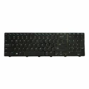 Tastature za laptop Dell Inspiron 17-3721 17-3737 17R-5721 17R-5737