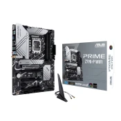 ASUS PRIME Z790-P WIFI LGA1700