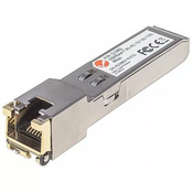 Intellinet 523882 modul mrežnih primopredajnika 1250 Mbit/s SFP