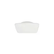STROPNA SVETILKA MYWHITE IP65/987lm/3000K LL7807