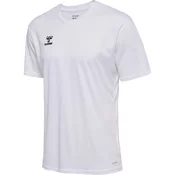 moški dres hmlESSENTIAL JERSEY S/S