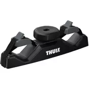 Thule Nosac kajaka JawGrip