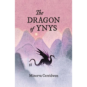 Dragon of Ynys