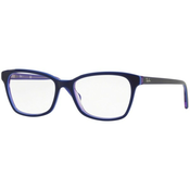Ray-Ban Naočare RX 5362 5776