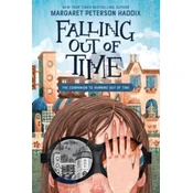 Falling Out of Time