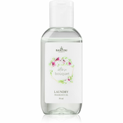 SANTINI Cosmetic Intense Bouquet koncentrirani miris za perilicu rublja 50 ml